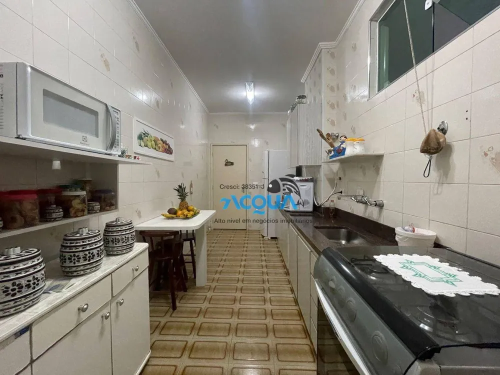 Apartamento, 2 quartos, 80 m² - Foto 4