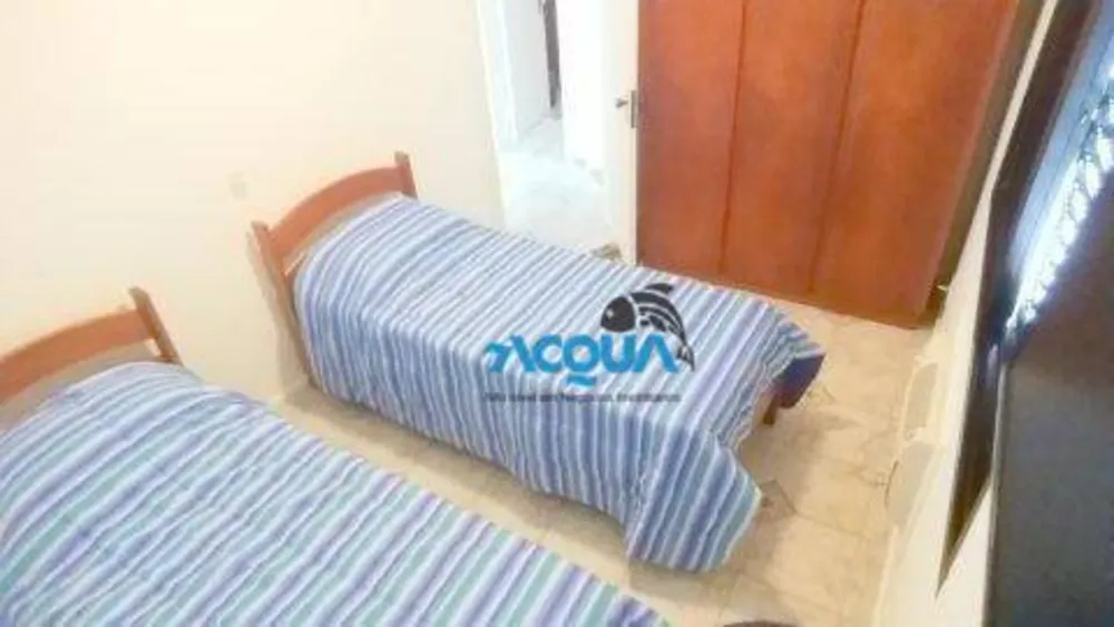 Apartamento, 3 quartos, 90 m² - Foto 4