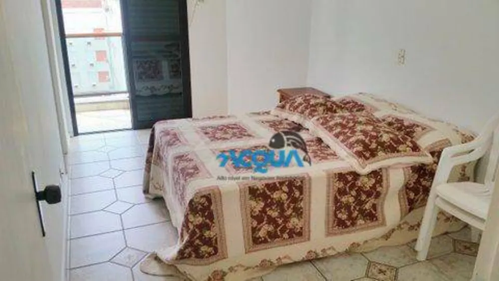 Apartamento, 3 quartos, 90 m² - Foto 3