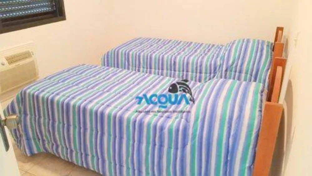 Apartamento, 3 quartos, 90 m² - Foto 2
