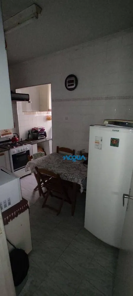 Apartamento, 2 quartos, 90 m² - Foto 4