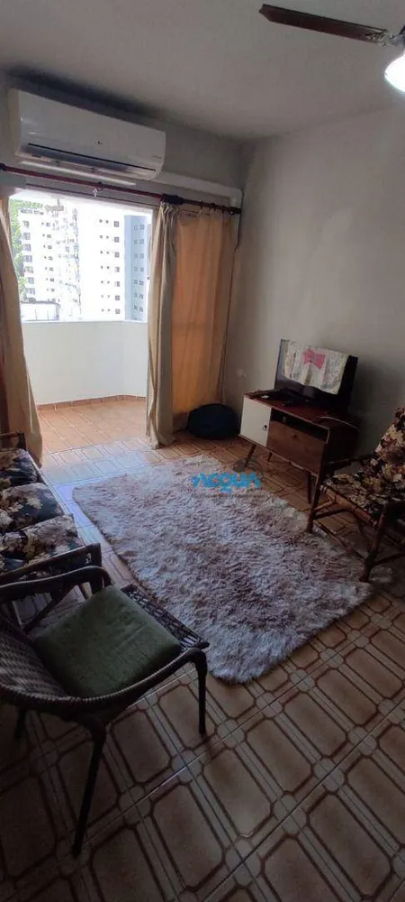 Apartamento, 2 quartos, 90 m² - Foto 2