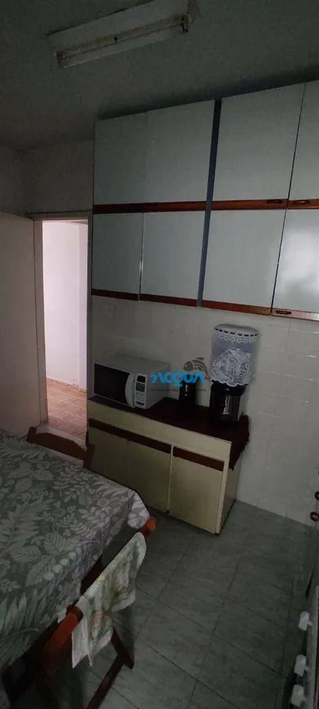Apartamento, 2 quartos, 90 m² - Foto 3