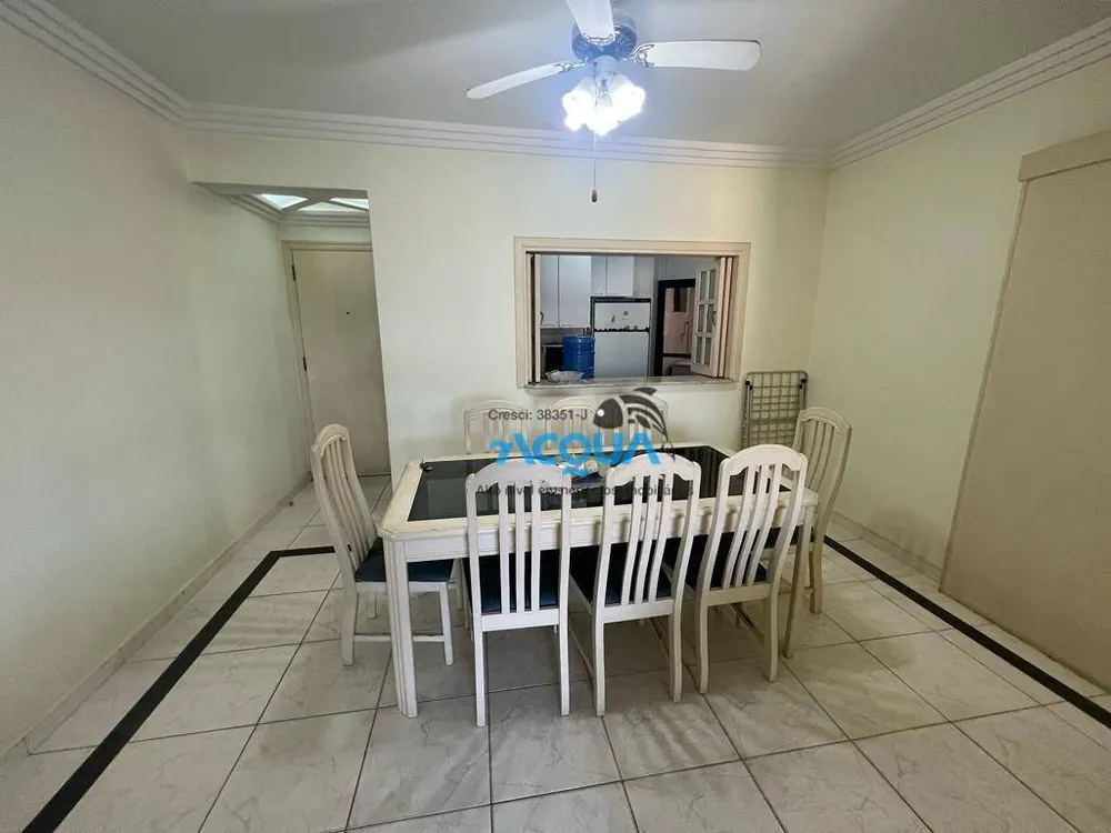 Apartamento, 3 quartos, 115 m² - Foto 4