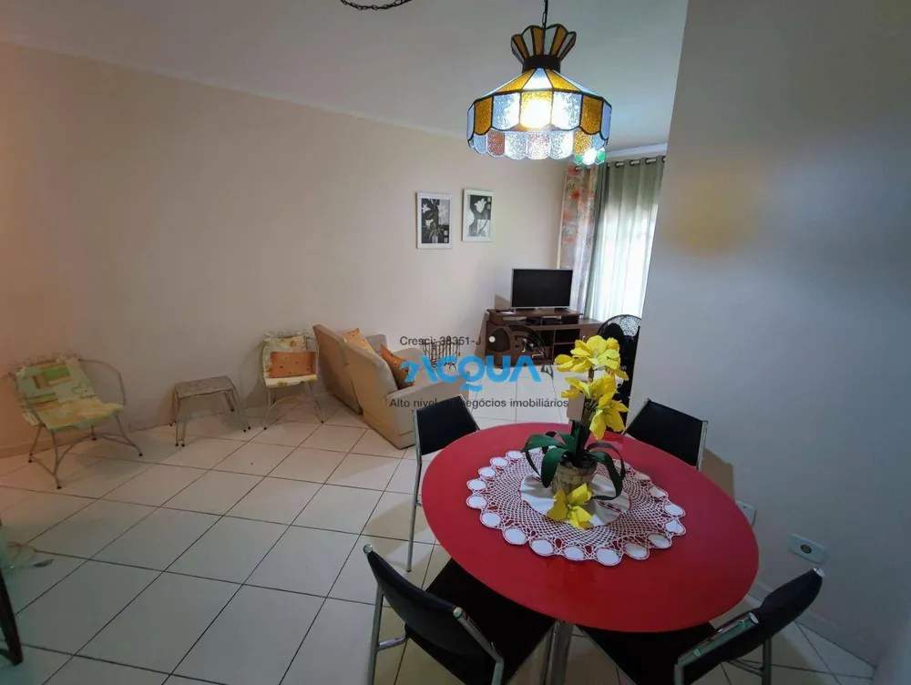 Apartamento, 3 quartos, 119 m² - Foto 4