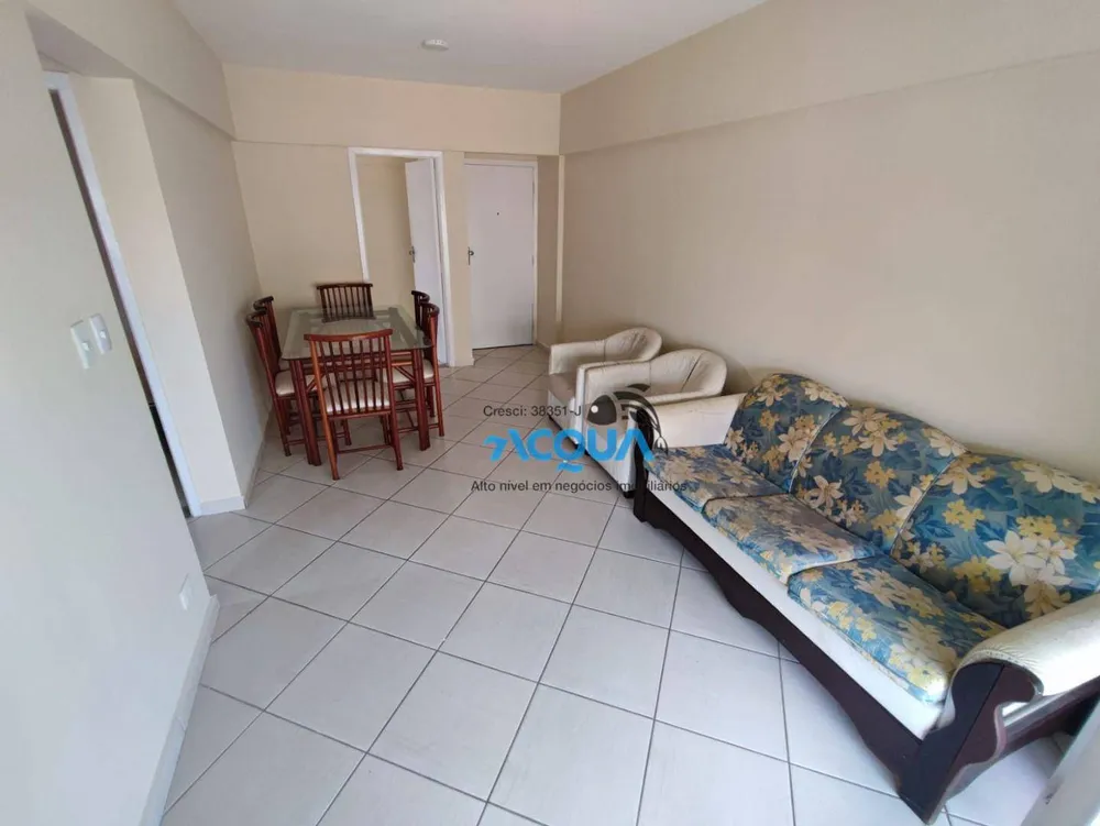Apartamento, 2 quartos, 85 m² - Foto 2