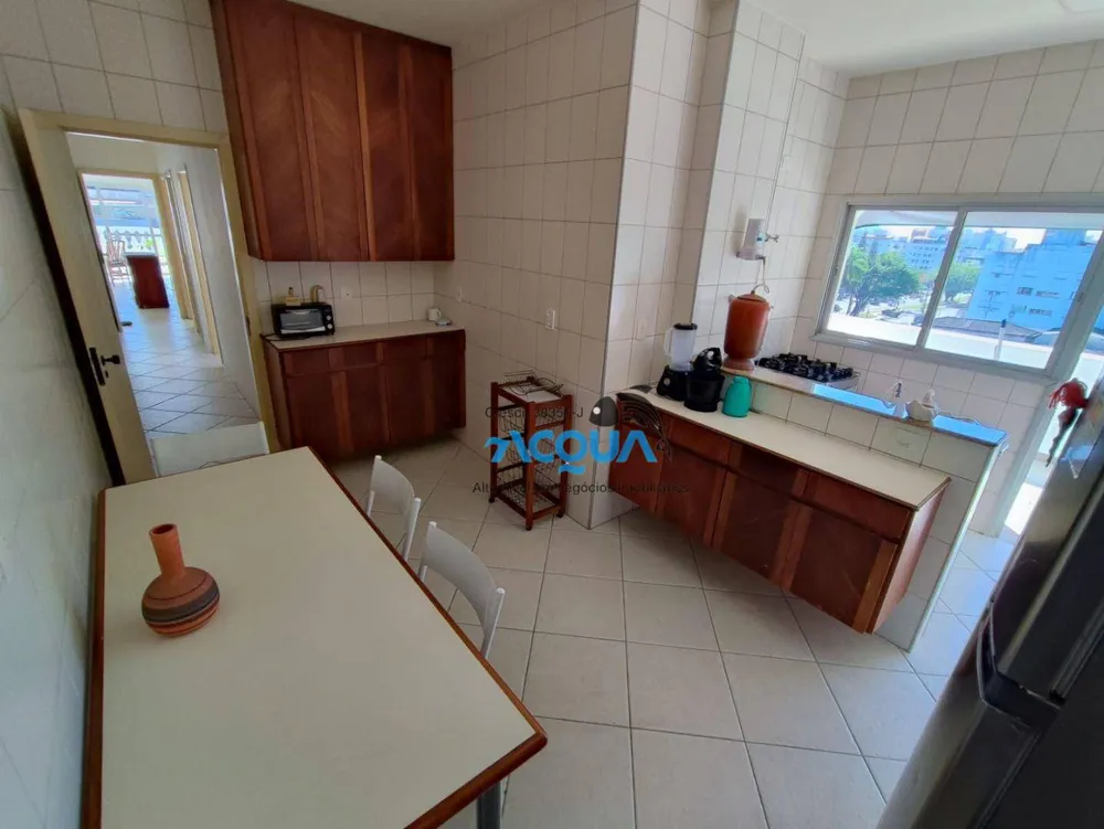Cobertura, 2 quartos, 318 m² - Foto 3