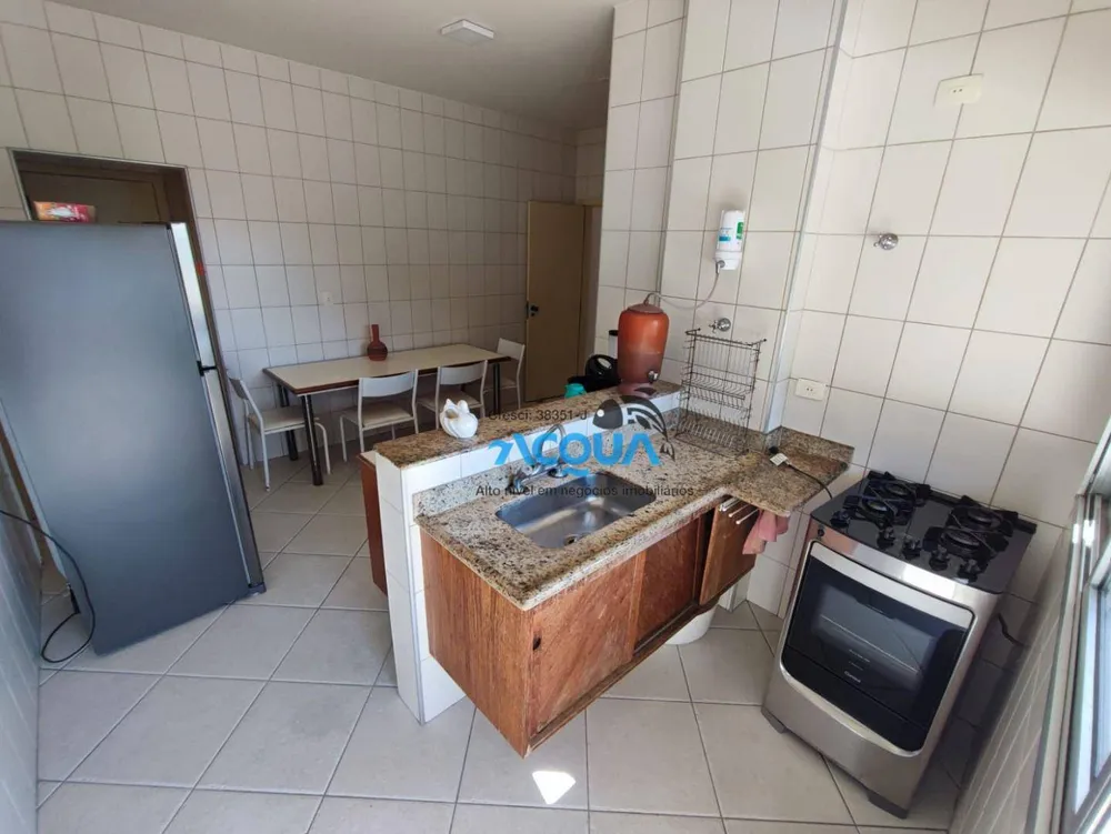Cobertura, 2 quartos, 318 m² - Foto 4