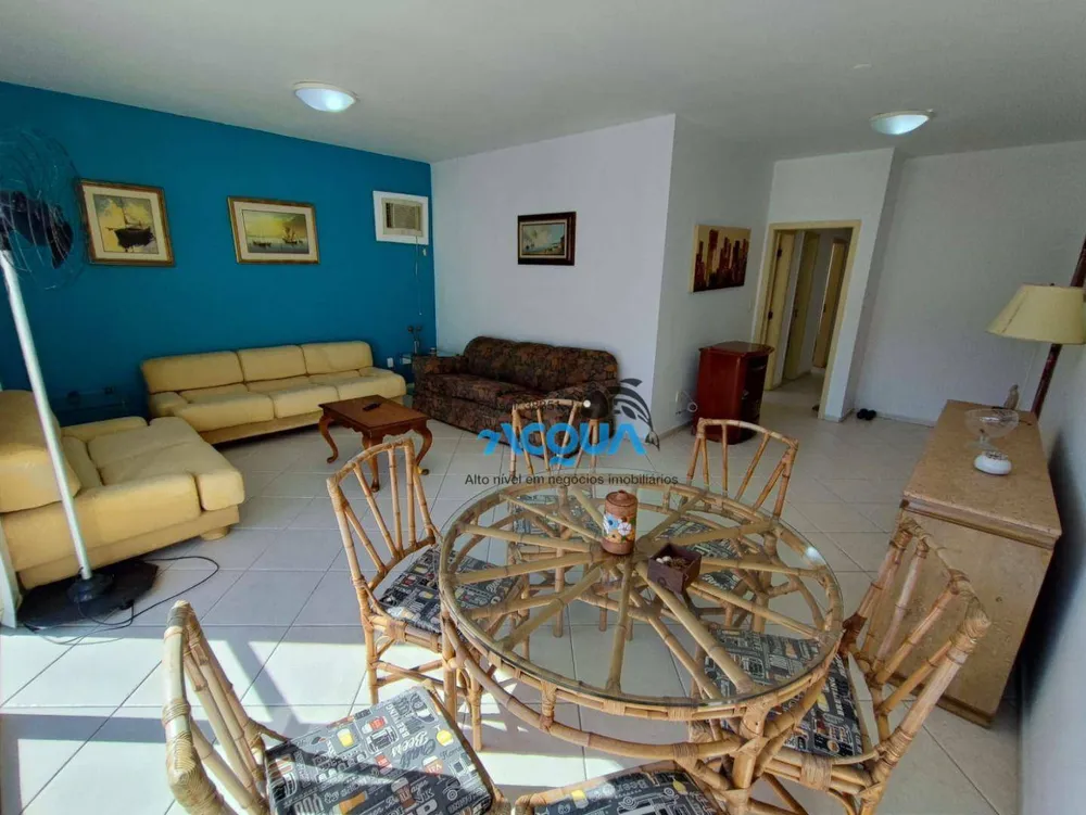 Cobertura, 2 quartos, 318 m² - Foto 2