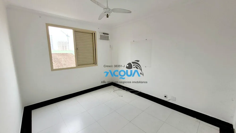Apartamento, 2 quartos, 62 m² - Foto 4