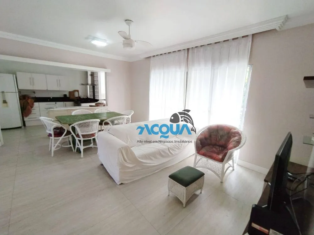 Apartamento, 3 quartos, 115 m² - Foto 2