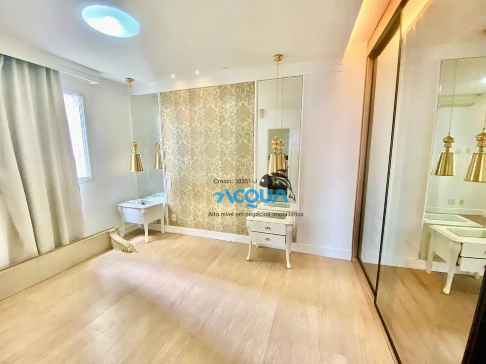 Apartamento, 3 quartos, 120 m² - Foto 4