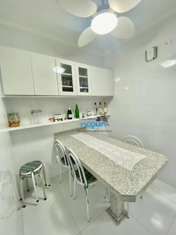 Apartamento, 4 quartos, 105 m² - Foto 4