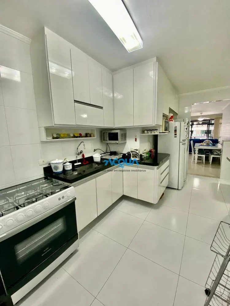 Apartamento, 4 quartos, 105 m² - Foto 3
