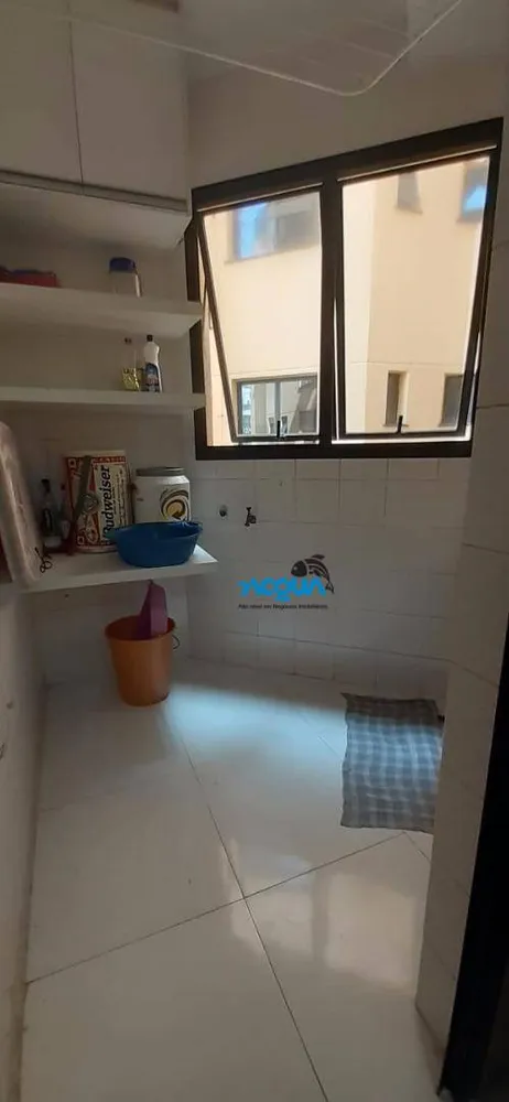 Apartamento, 2 quartos, 78 m² - Foto 4