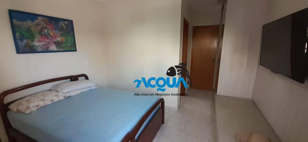 Apartamento, 2 quartos, 78 m² - Foto 3