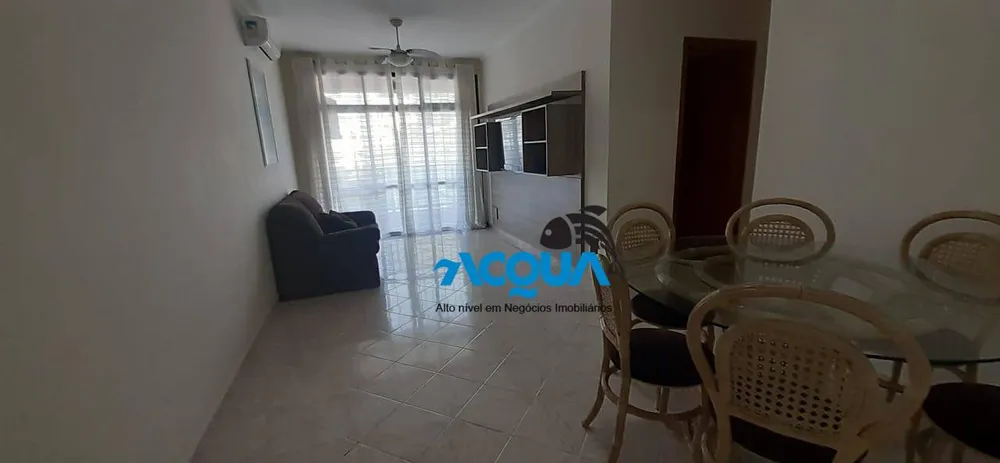 Apartamento, 2 quartos, 78 m² - Foto 1