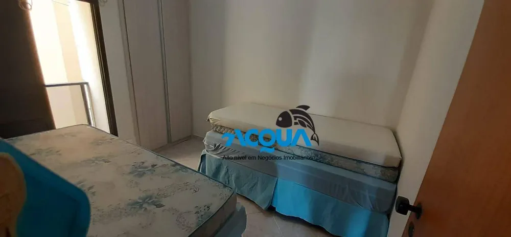 Apartamento, 2 quartos, 78 m² - Foto 2