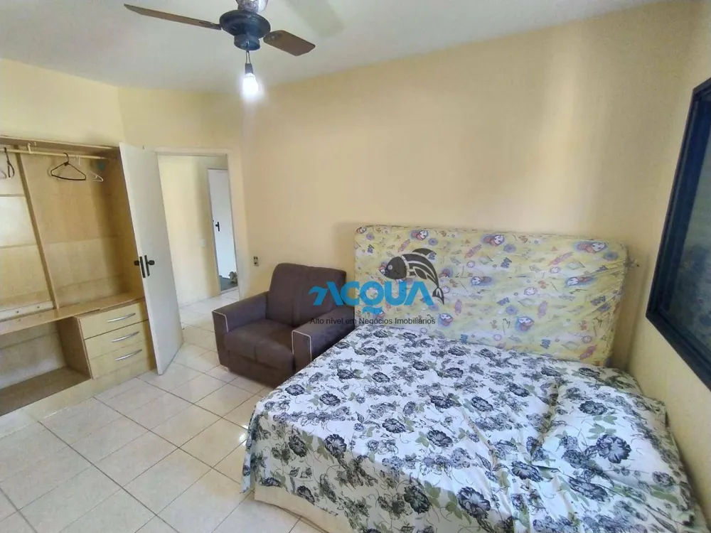 Apartamento, 2 quartos, 75 m² - Foto 4