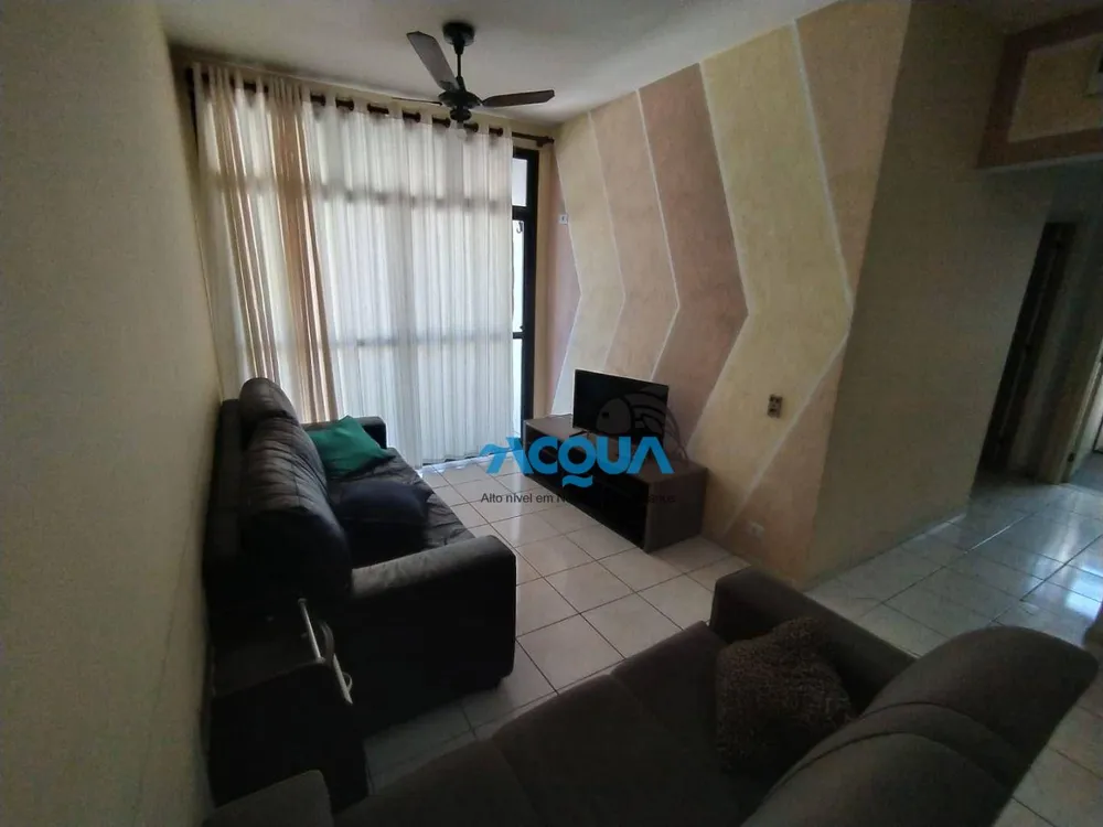 Apartamento, 2 quartos, 75 m² - Foto 3