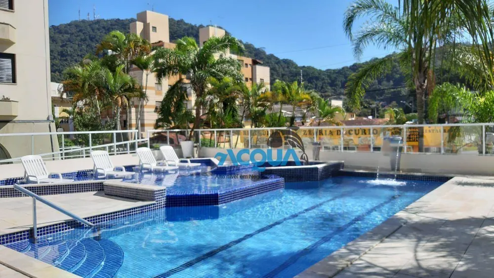 Apartamento, 2 quartos, 75 m² - Foto 1