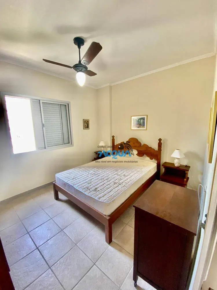 Apartamento, 2 quartos, 90 m² - Foto 4
