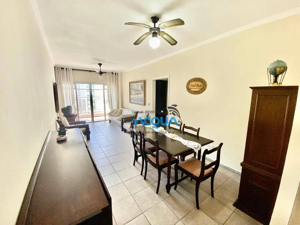Apartamento, 2 quartos, 90 m² - Foto 1