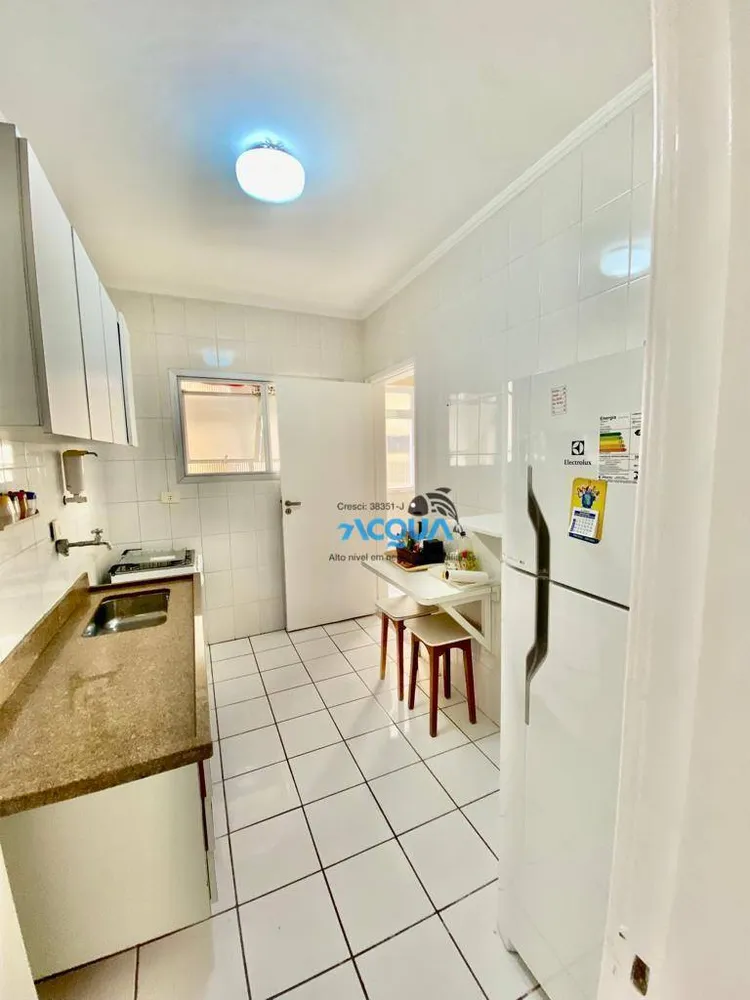 Apartamento, 2 quartos, 90 m² - Foto 3