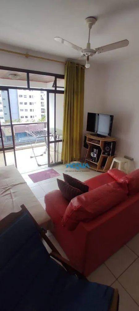 Apartamento, 2 quartos, 108 m² - Foto 2