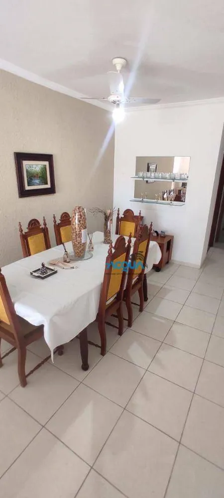 Apartamento, 2 quartos, 108 m² - Foto 4