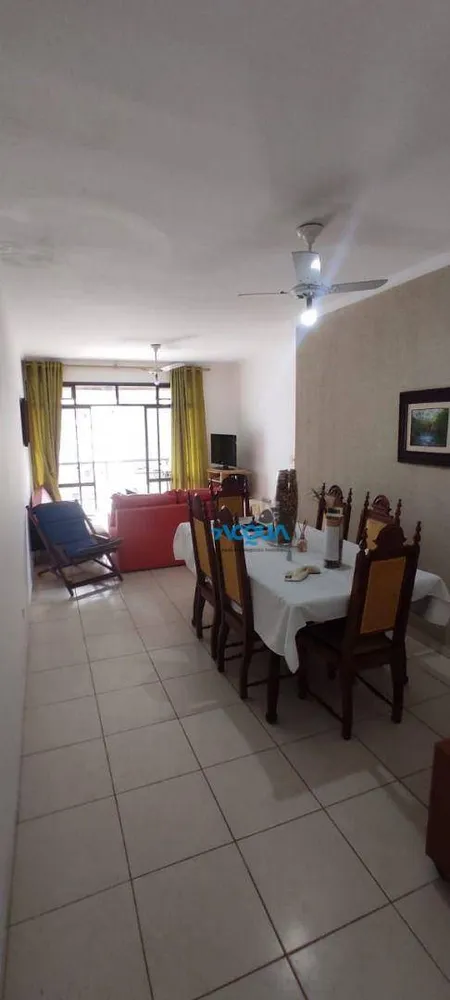 Apartamento, 2 quartos, 108 m² - Foto 1