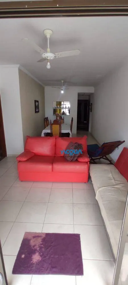 Apartamento, 2 quartos, 108 m² - Foto 3