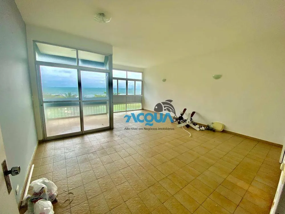 Apartamento, 4 quartos, 190 m² - Foto 1