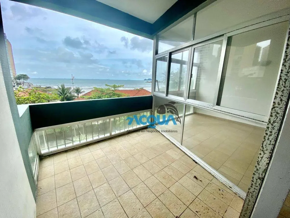 Apartamento, 4 quartos, 190 m² - Foto 3