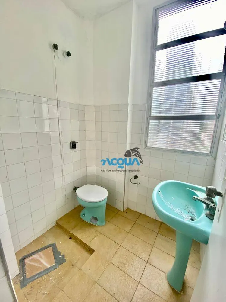 Apartamento, 4 quartos, 190 m² - Foto 4