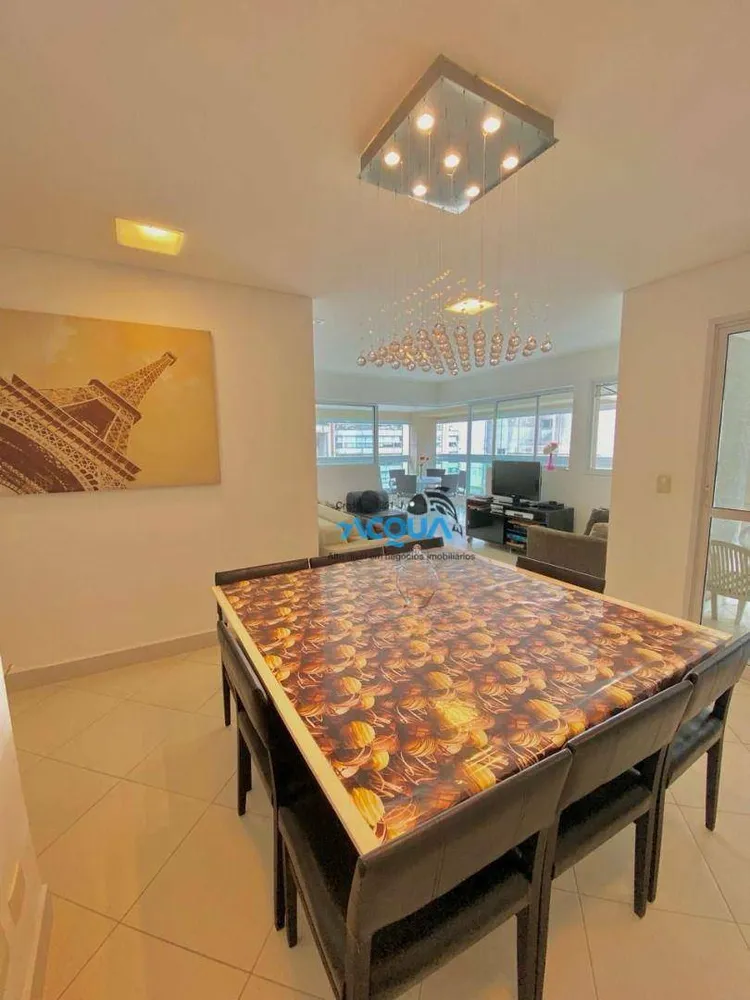 Apartamento, 3 quartos, 148 m² - Foto 4