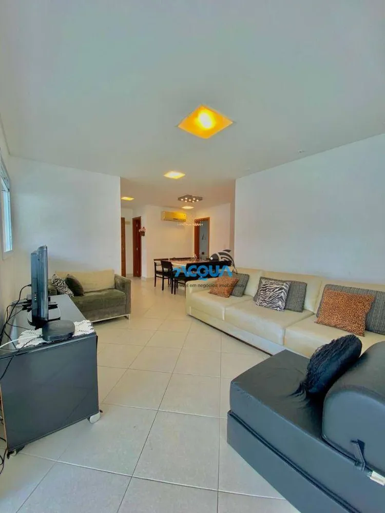 Apartamento, 3 quartos, 148 m² - Foto 1