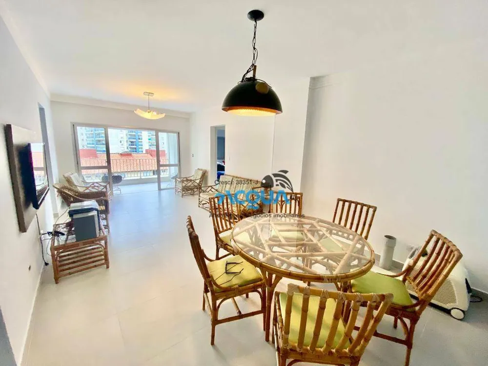 Apartamento, 2 quartos, 90 m² - Foto 1