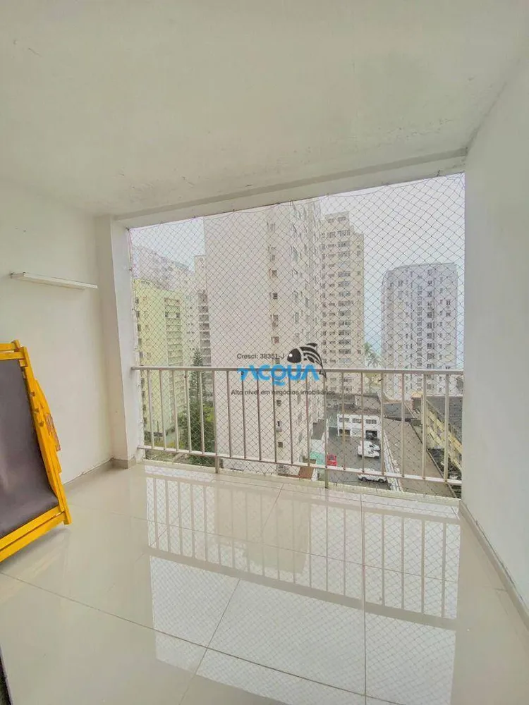 Apartamento, 3 quartos, 90 m² - Foto 4