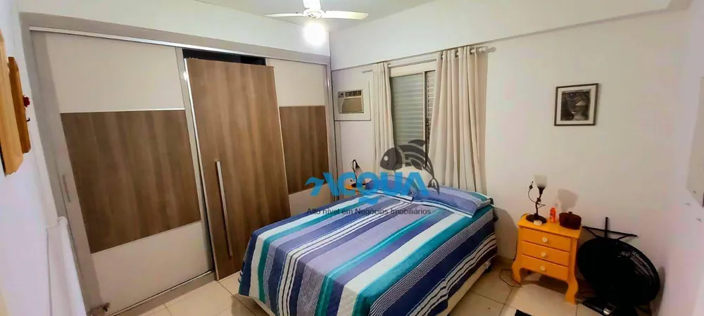 Apartamento, 2 quartos, 70 m² - Foto 4