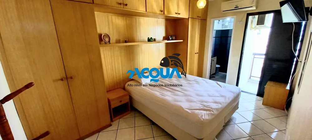 Apartamento, 3 quartos, 440 m² - Foto 4