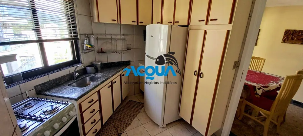 Apartamento, 3 quartos, 440 m² - Foto 3