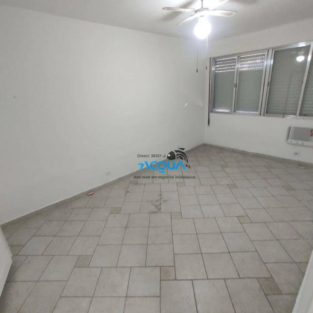 Apartamento, 1 quarto, 58 m² - Foto 4