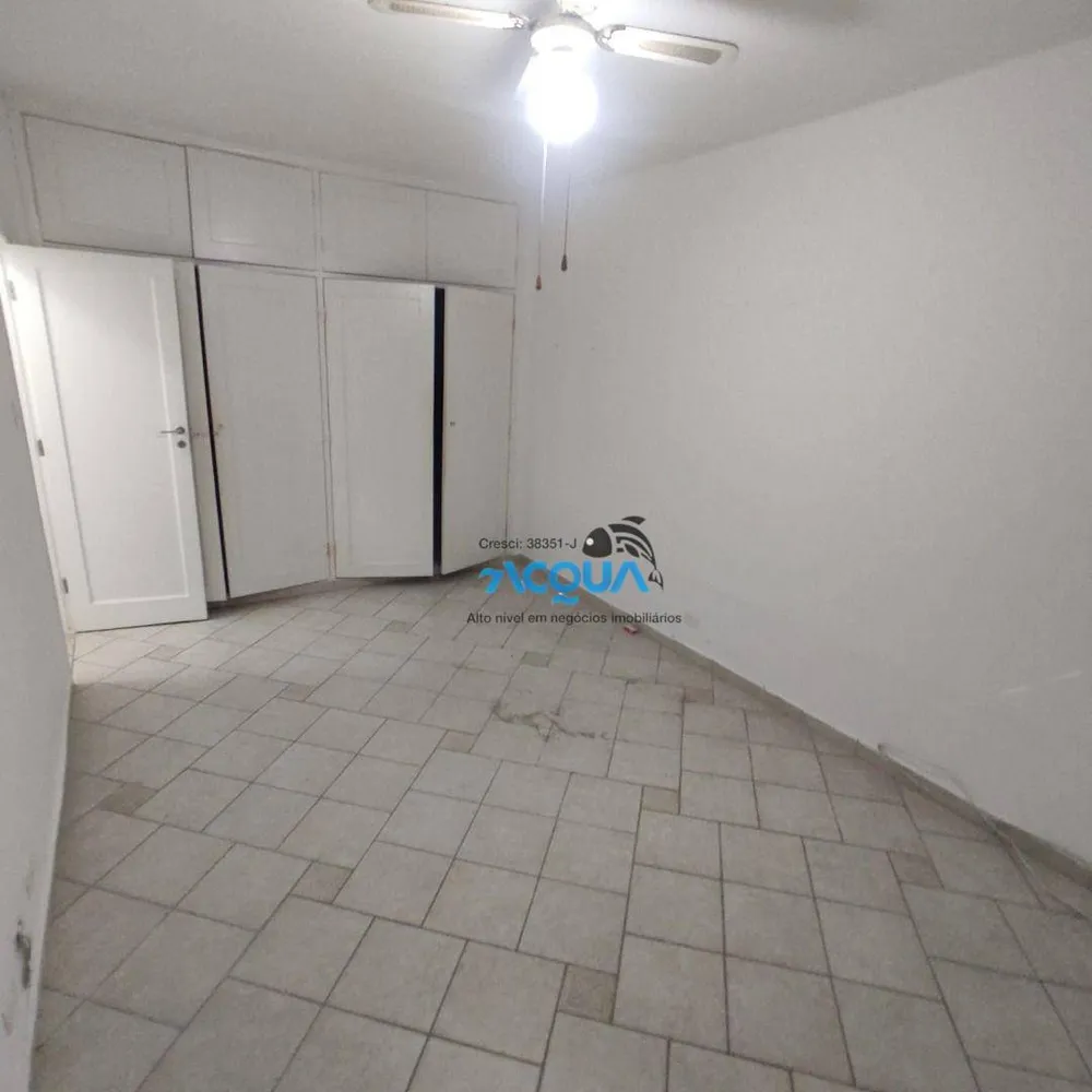 Apartamento, 1 quarto, 58 m² - Foto 3