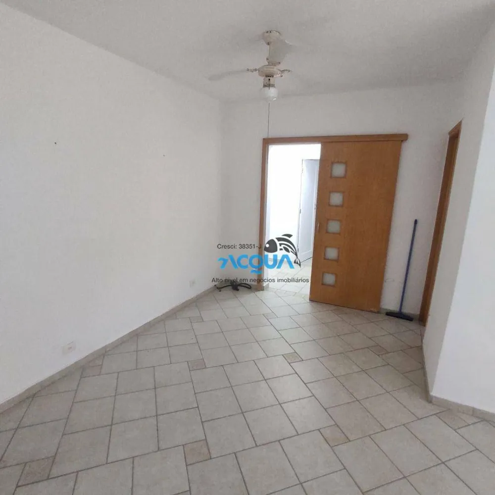 Apartamento, 1 quarto, 58 m² - Foto 2