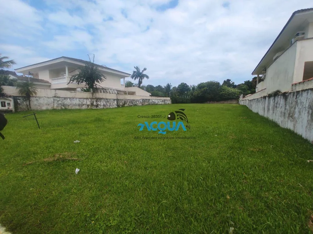 Loteamento e Condomínio, 1000 m² - Foto 2