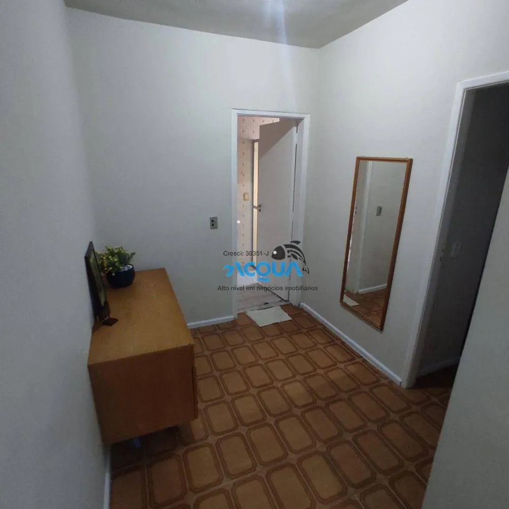 Apartamento, 2 quartos, 75 m² - Foto 4