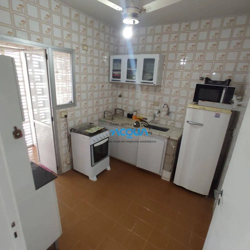Apartamento, 2 quartos, 75 m² - Foto 3