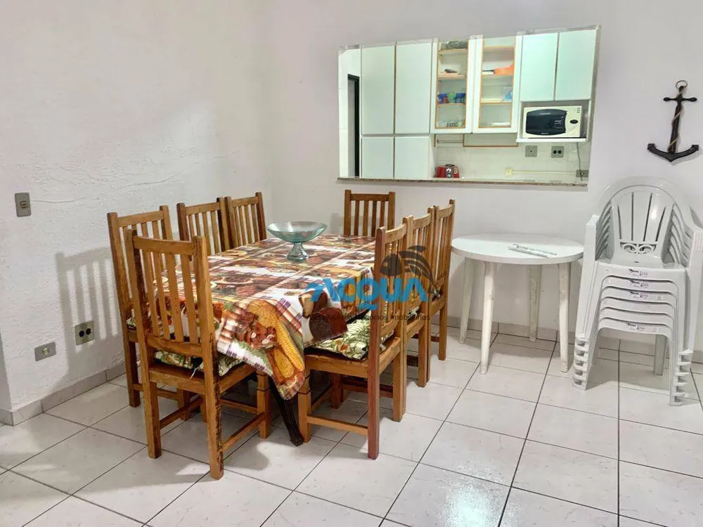 Apartamento, 2 quartos, 84 m² - Foto 3