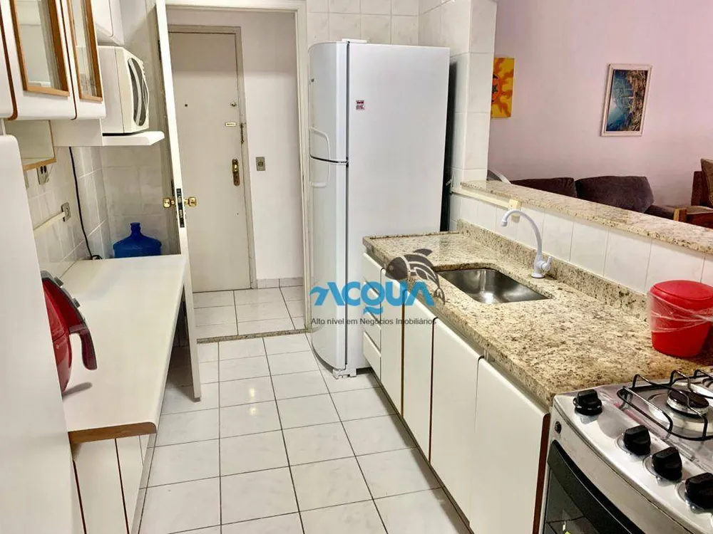 Apartamento, 2 quartos, 84 m² - Foto 4